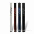 Cheap Electronic Cigarettes with Rechargeable Battery, Available in Various Flavors and Colors